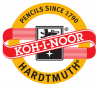 Manufacturer - Koh-i-Noor