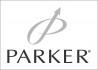Manufacturer - Parker