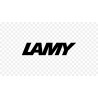 Manufacturer - Lamy