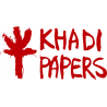 Manufacturer - Khadi Papers