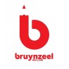 Manufacturer - Bruynzeel