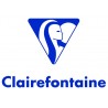 Manufacturer - Clairefontaine