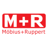 Manufacturer - Möbius+Ruppert
