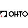 Manufacturer - Ohto