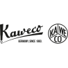 Manufacturer - Kaweco
