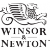 Manufacturer - Winsor & Newton