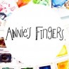 supplier - Annies Fingers