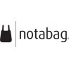 supplier - Notabag