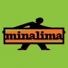 supplier - Minalima