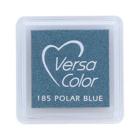 Versacolor 185 Polar Blue
