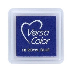 Versacolor 018 Royal Blue