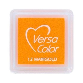 Versacolor 012 Marigold