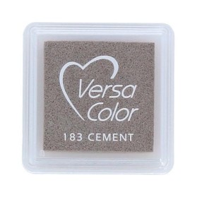 Versacolor 183 Cement