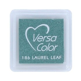 Versacolor 186 Laurel Leaf