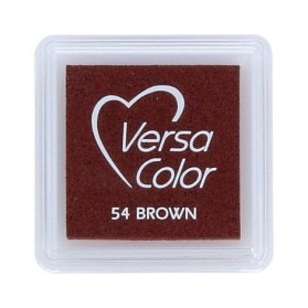 Versacolor 054 Brown