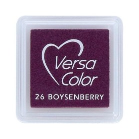 Versacolor 026 Boysenberry