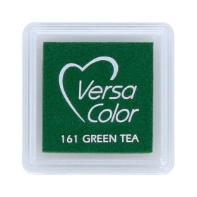 Versacolor 161 Green Tea