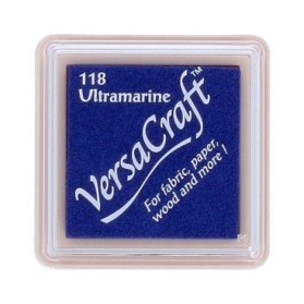 Versacraft Ultramarine
