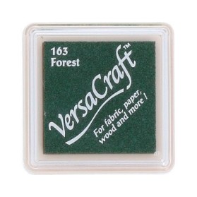 Versacraft Forest