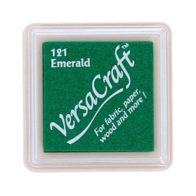 Versacraft Emerald