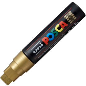 copy of Posca PC1M blanco