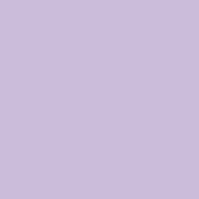 1026 Greyed Lavender...