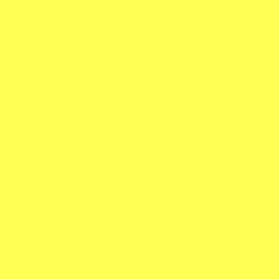 1035 Neon Yellow...