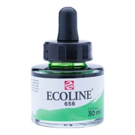 Ecoline 656 Forest Green