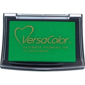 Versacolor 022 Fresh Green...