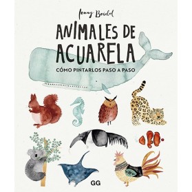 copy of Acuarela Creativa