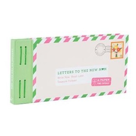 copy of Letters to my Love
