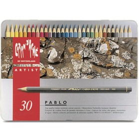 copy of Caja 12 colores PABLO
