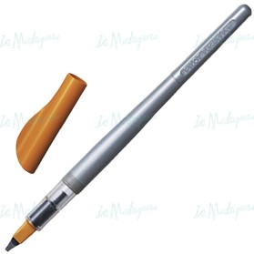 Pluma Parallel Pen 2.4mm