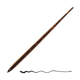 Bamboo Pen 11