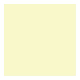 Neopiko-2 402 Pale Yellow
