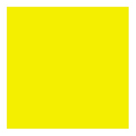 Neopiko-2 407 Lemon Yellow