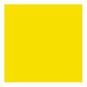 Neopiko-2 408 Brilliant Yellow