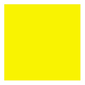 Neopiko-2 409 Yellow