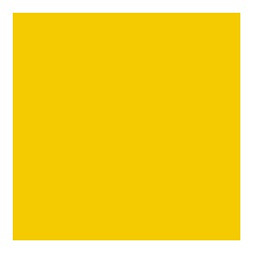 Neopiko-2 411 Vivid Yellow