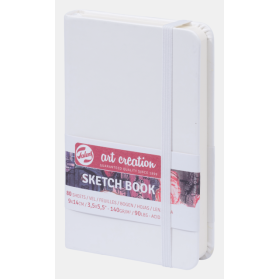 copy of Sketchbook...