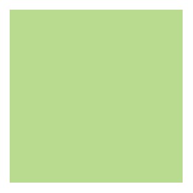 Neopiko-2 442 Mint Green