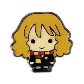 Harry Potter Pin Hermione...