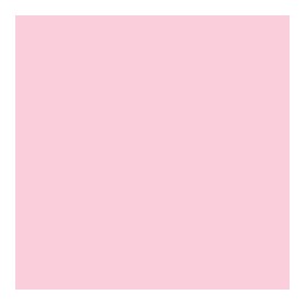 Neopiko-2 504 Sweet Pink
