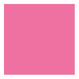 Neopiko-2 505 Pink
