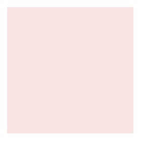Neopiko-2 506 Pale Pink