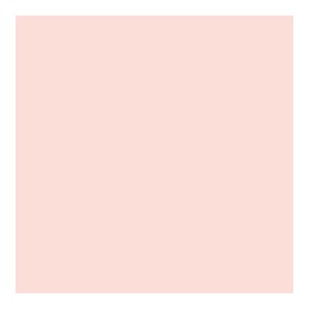 Neopiko-2 507 Shell Pink