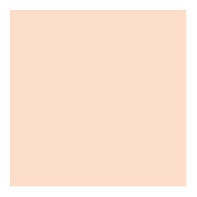 Neopiko-2 516 Pink Beige