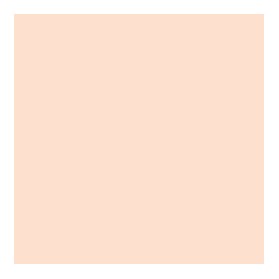 Neopiko-2 521 Pastel Peach