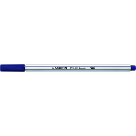 Stabilo Brush Pen 568/22...
