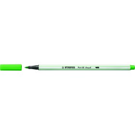 Stabilo Pen 68 Brush Light...